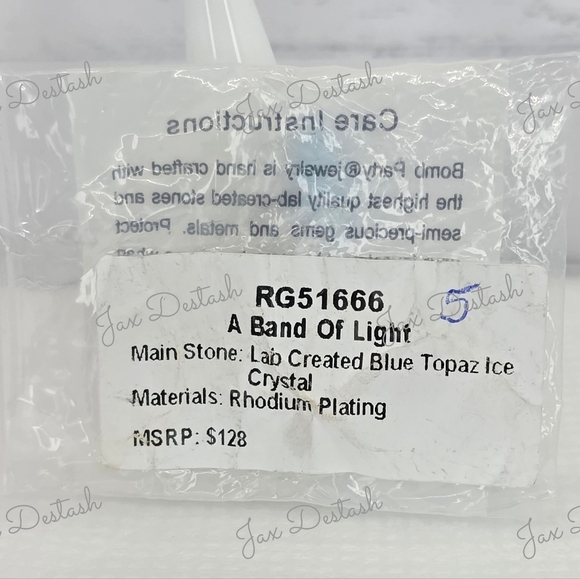 Bomb Party RG51666 - Picture 4 of 4